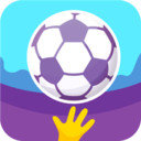 足球大作战app下载_足球大作战app最新版免费下载