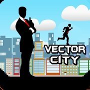 VectorCity