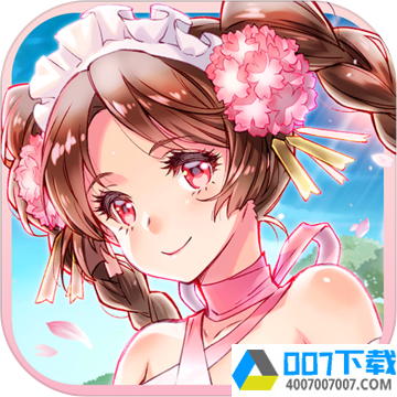 火线战姬app下载_火线战姬app最新版免费下载