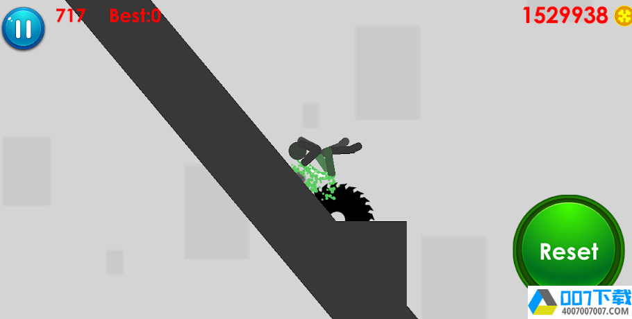 StickmanDismountingapp下载_StickmanDismountingapp最新版免费下载