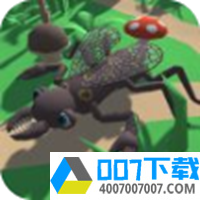 进化模拟器昆虫app下载_进化模拟器昆虫app最新版免费下载
