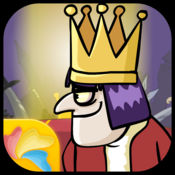 我要当国王安卓版app下载_我要当国王安卓版app最新版免费下载