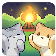猫咪之森app下载_猫咪之森app最新版免费下载
