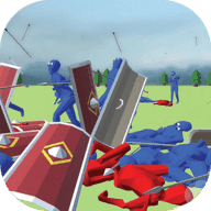 制造战争模拟器app下载_制造战争模拟器app最新版免费下载