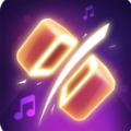 跳舞刀片app下载_跳舞刀片app最新版免费下载