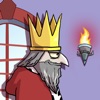 抖音我要当国王app下载_抖音我要当国王app最新版免费下载