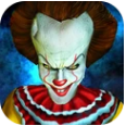 恐怖之冠小丑篇app下载_恐怖之冠小丑篇app最新版免费下载