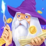 闲置巫师学院app下载_闲置巫师学院app最新版免费下载