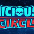 ViciousCircle