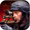 子弹任务app下载_子弹任务app最新版免费下载