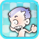 撒尿男孩app下载_撒尿男孩app最新版免费下载