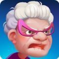 生气的奶奶app下载_生气的奶奶app最新版免费下载