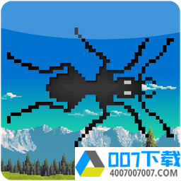 蚂蚁模拟器app下载_蚂蚁模拟器app最新版免费下载