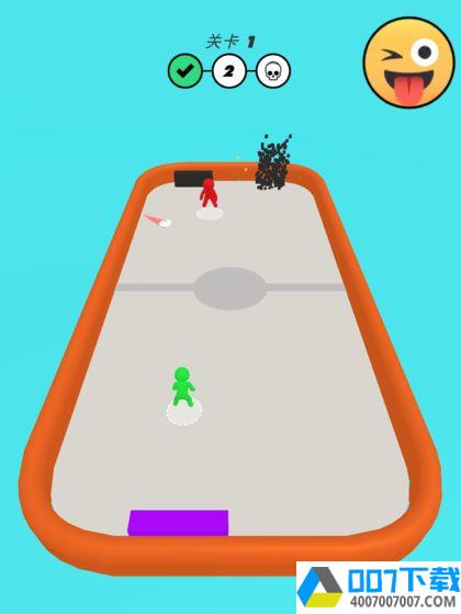 战斗的球球app下载_战斗的球球app最新版免费下载