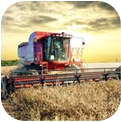 真实农场模拟app下载_真实农场模拟app最新版免费下载