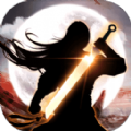 神武世界app下载_神武世界app最新版免费下载