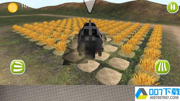 真实农场模拟app下载_真实农场模拟app最新版免费下载