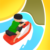 河流清洁app下载_河流清洁app最新版免费下载