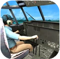 航空学校模拟器app下载_航空学校模拟器app最新版免费下载