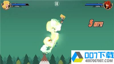 StickLegendWarFightapp下载_StickLegendWarFightapp最新版免费下载