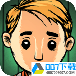 mychildlebensbornapp下载_mychildlebensbornapp最新版免费下载