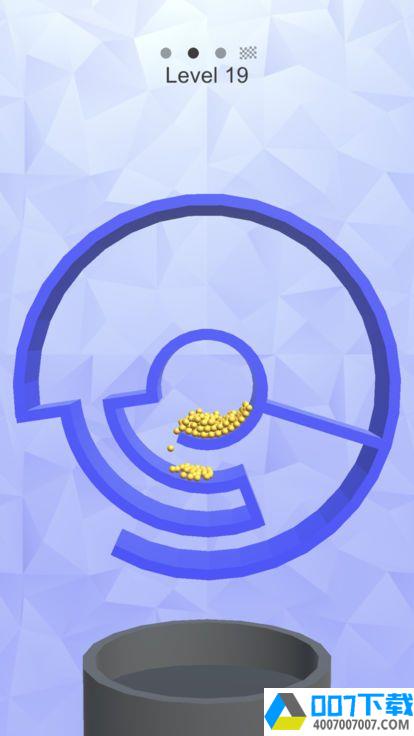 球球迷宫app下载_球球迷宫app最新版免费下载
