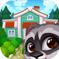 RescueParkapp下载_RescueParkapp最新版免费下载