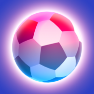 弧线射球app下载_弧线射球app最新版免费下载