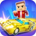3D赛车闪电狂飙app下载_3D赛车闪电狂飙app最新版免费下载