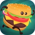 汉堡跑酷app下载_汉堡跑酷app最新版免费下载