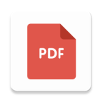 PDF创作者