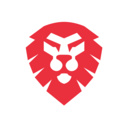 红狮智汇app下载_红狮智汇app最新版免费下载