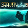 GravityLane981app下载_GravityLane981app最新版免费下载