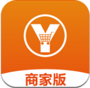 义学街商家端app下载_义学街商家端app最新版免费下载