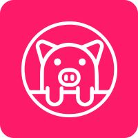 小猪联盟app下载_小猪联盟app最新版免费下载