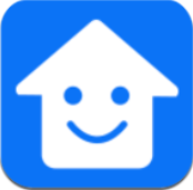 居趣租房app下载_居趣租房app最新版免费下载