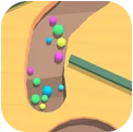 洞穴球球app下载_洞穴球球app最新版免费下载