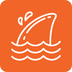 飞鲨壁纸app下载_飞鲨壁纸app最新版免费下载