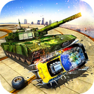德比坦克英雄app下载_德比坦克英雄app最新版免费下载