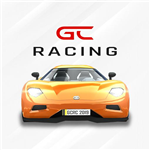 GC盛大赛车app下载_GC盛大赛车app最新版免费下载