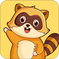 KK熊app下载_KK熊app最新版免费下载