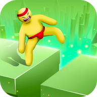 相扑散步app下载_相扑散步app最新版免费下载