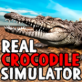 真正的鳄鱼模拟器app下载_真正的鳄鱼模拟器app最新版免费下载