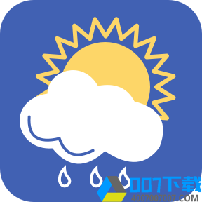 随刻天气app下载_随刻天气app最新版免费下载