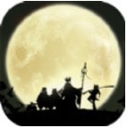 梦想之石app下载_梦想之石app最新版免费下载