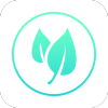 即刻空气质量app下载_即刻空气质量app最新版免费下载