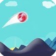 滑球跳app下载_滑球跳app最新版免费下载