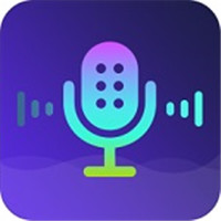 和平精英悬浮窗变声器app下载_和平精英悬浮窗变声器app最新版免费下载