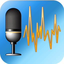 绝地变声器app下载_绝地变声器app最新版免费下载