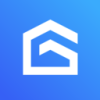 共点建筑app下载_共点建筑app最新版免费下载